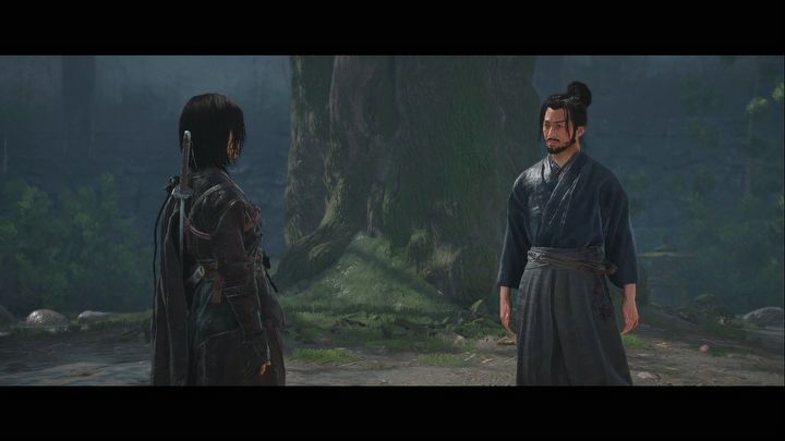 7 - AC Shadows: Are there any romances? - Quests - Assassins Creed Shadows Guide