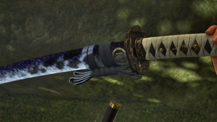 1 - Ghost of Yotei: How to obtain Jins equipment? - Ghost of Yotei: Exploration - Ghost of Yotei Guide