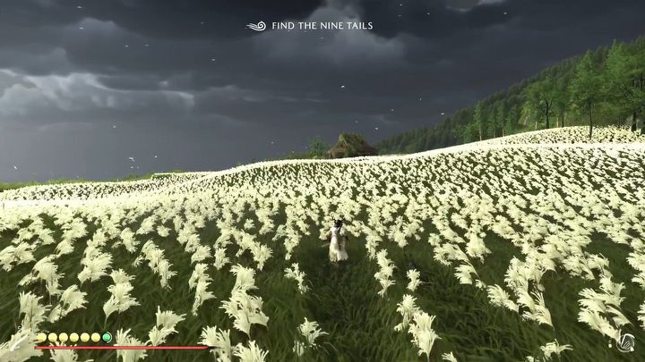 4 - Ghost of Yotei: How to obtain Jins equipment? - Ghost of Yotei: Exploration - Ghost of Yotei Guide