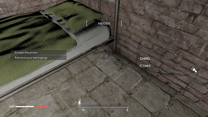 2 - Fallout London: All to Pot - Fallout: London: Walkthrough - Fallout London Guide