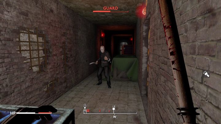 7 - Fallout London: All to Pot - Fallout: London: Walkthrough - Fallout London Guide