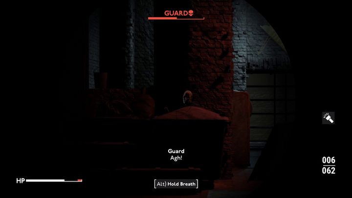 9 - Fallout London: All to Pot - Fallout: London: Walkthrough - Fallout London Guide