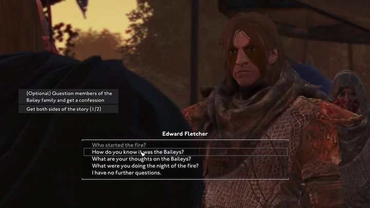 3 - Fallout London: Green and Pleasant Land - Fallout: London: Walkthrough - Fallout London Guide