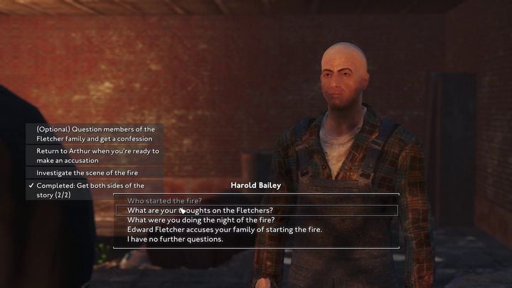 4 - Fallout London: Green and Pleasant Land - Fallout: London: Walkthrough - Fallout London Guide