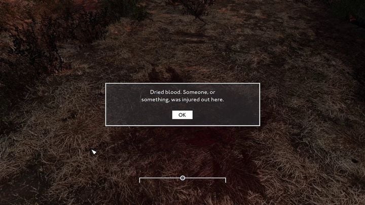 5 - Fallout London: Green and Pleasant Land - Fallout: London: Walkthrough - Fallout London Guide