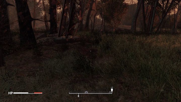 6 - Fallout London: Green and Pleasant Land - Fallout: London: Walkthrough - Fallout London Guide