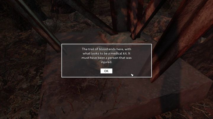 7 - Fallout London: Green and Pleasant Land - Fallout: London: Walkthrough - Fallout London Guide