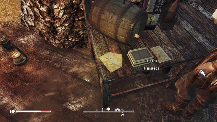 11 - Fallout London: Green and Pleasant Land - Fallout: London: Walkthrough - Fallout London Guide