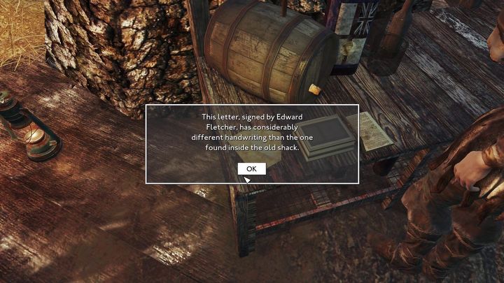 12 - Fallout London: Green and Pleasant Land - Fallout: London: Walkthrough - Fallout London Guide