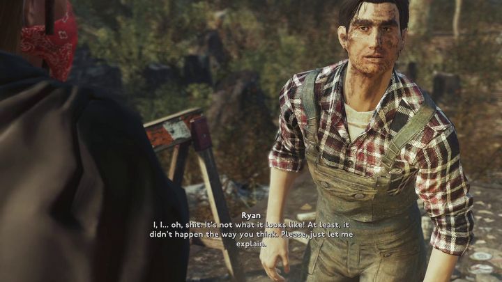 13 - Fallout London: Green and Pleasant Land - Fallout: London: Walkthrough - Fallout London Guide