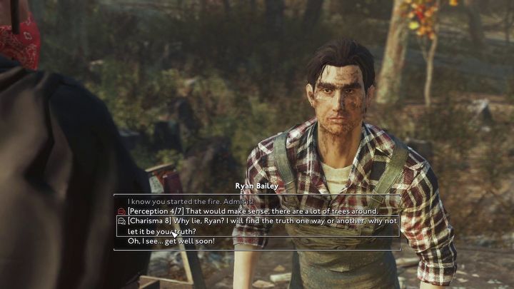 14 - Fallout London: Green and Pleasant Land - Fallout: London: Walkthrough - Fallout London Guide