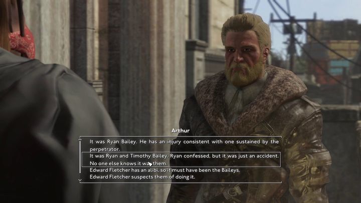 15 - Fallout London: Green and Pleasant Land - Fallout: London: Walkthrough - Fallout London Guide