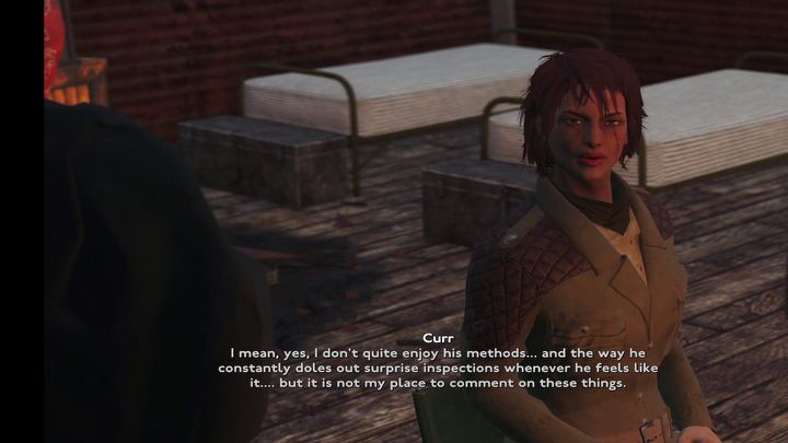 8 - Fallout London: Every Breath You Take - Fallout: London: Walkthrough - Fallout London Guide