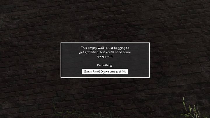 13 - Fallout London: Every Breath You Take - Fallout: London: Walkthrough - Fallout London Guide