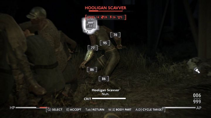 9 - Fallout London: Living on a Thin Line - Fallout: London: Walkthrough - Fallout London Guide