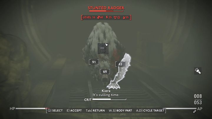 7 - Fallout London: The Dolorous Strike - Fallout: London: Walkthrough - Fallout London Guide