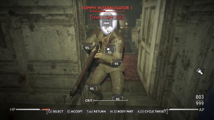 8 - Fallout London: Under Pressure - Fallout: London: Walkthrough - Fallout London Guide