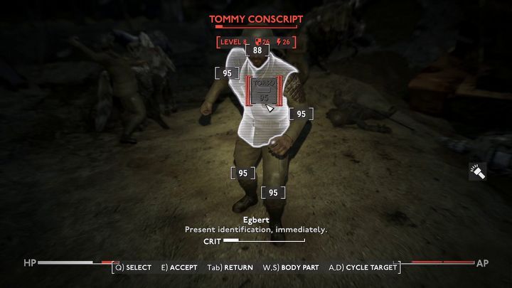 10 - Fallout London: Under Pressure - Fallout: London: Walkthrough - Fallout London Guide