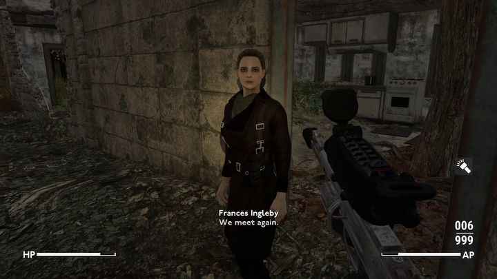 10 - Fallout London: Cable Street Woes - Fallout: London: Walkthrough - Fallout London Guide