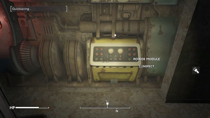 12 - Fallout London: Cable Street Woes - Fallout: London: Walkthrough - Fallout London Guide