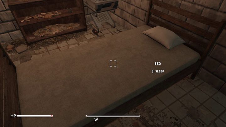 2 - Fallout London: Unto The Breach - Fallout: London: Walkthrough - Fallout London Guide