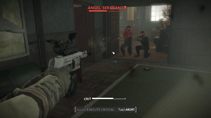 11 - Fallout London: Unto The Breach - Fallout: London: Walkthrough - Fallout London Guide