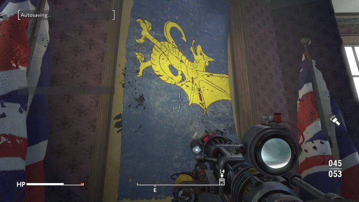 12 - Fallout London: Unto The Breach - Fallout: London: Walkthrough - Fallout London Guide