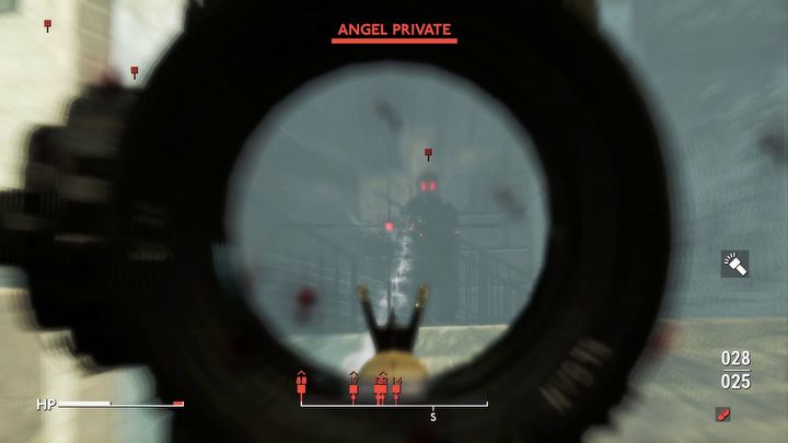 5 - Fallout London: Parliament Of Fools - Fallout: London: Walkthrough - Fallout London Guide