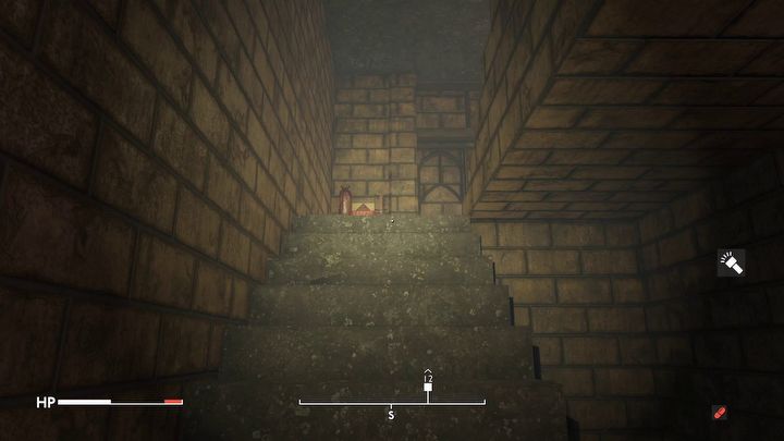 13 - Fallout London: Parliament Of Fools - Fallout: London: Walkthrough - Fallout London Guide