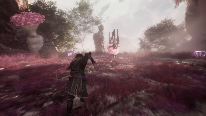 1 - Expedition 33: How to defeat the Chromatic Abbest boss? - Optional - Expedition 33 Guide