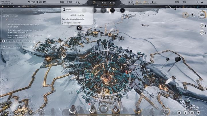 6 - Frostpunk 2: Economy - Basics - Frostpunk 2 Guide