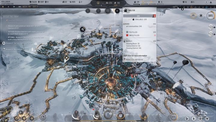 7 - Frostpunk 2: Economy - Basics - Frostpunk 2 Guide