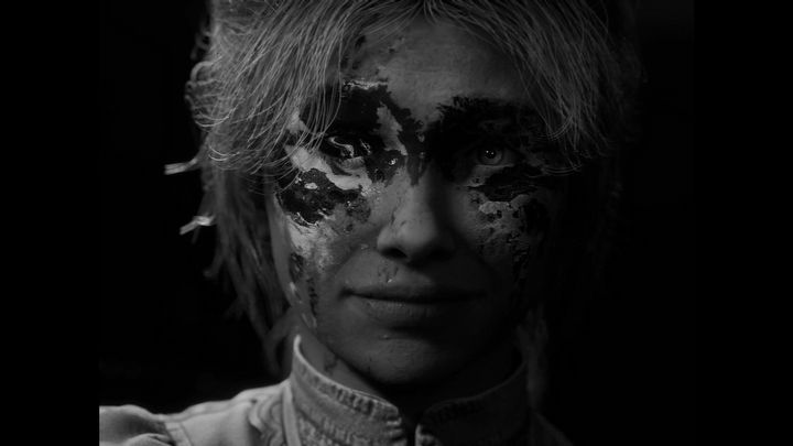 5 - Expedition 33: All endings - Basics - Expedition 33 Guide