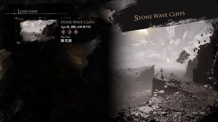 6 - Expedition 33: All endings - Basics - Expedition 33 Guide