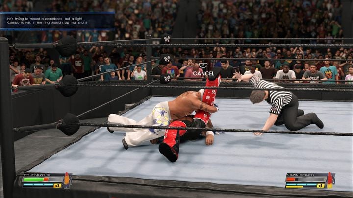 WWE 2K22 gameplay for android and ios  WWWE 2K22 Download & review 2022 