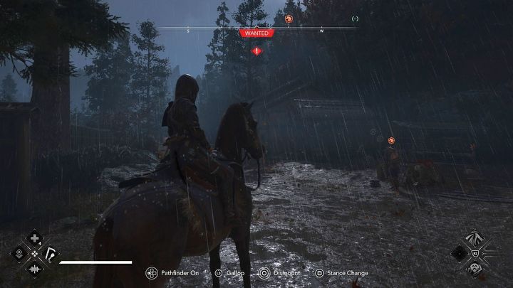 9 - Assassins Creed Shadows: All Horseback Archery - Secrets and Collectibles - Assassins Creed Shadows Guide