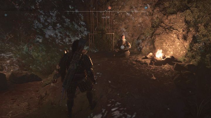 5 - Assassins Creed Shadows: All Kata locations - Secrets and Collectibles - Assassins Creed Shadows Guide