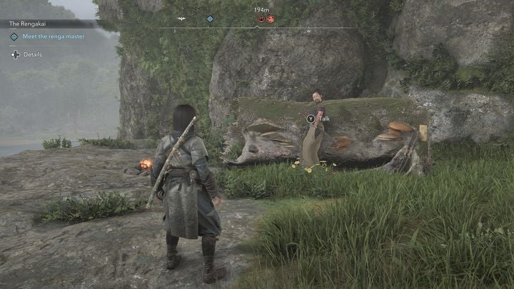 19 - Assassins Creed Shadows: All Kata locations - Secrets and Collectibles - Assassins Creed Shadows Guide