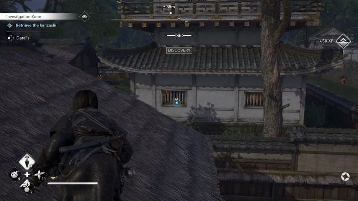 1 - Assassins Creed Shadows: Tips and Tricks - Basics - Assassins Creed Shadows Guide