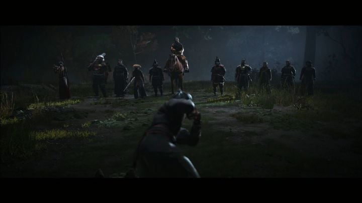 2 - AC Shadows: All quests, walkthrough - Basics - Assassins Creed Shadows Guide