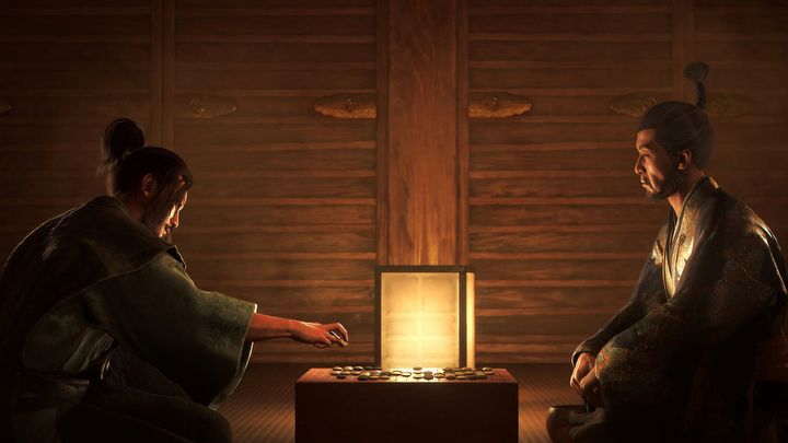 14 - AC Shadows: All quests, walkthrough - Basics - Assassins Creed Shadows Guide