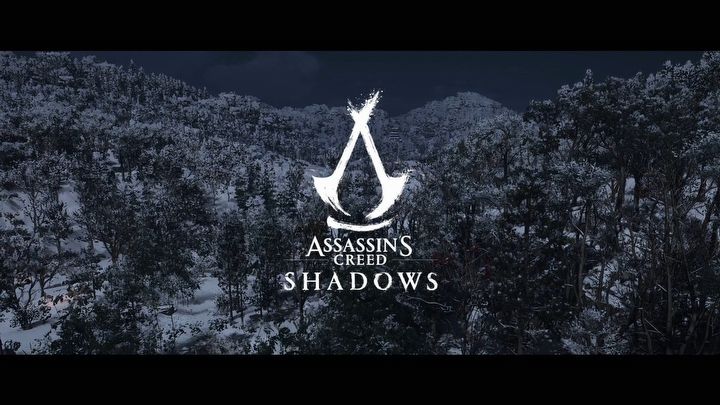 23 - AC Shadows: All quests, walkthrough - Basics - Assassins Creed Shadows Guide