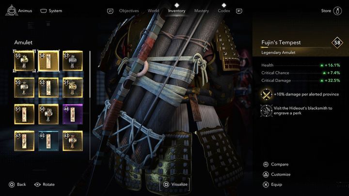 6 - Assassins Creed Shadows: Where is the Koromodako Cave entrance? - Exploration - Assassins Creed Shadows Guide