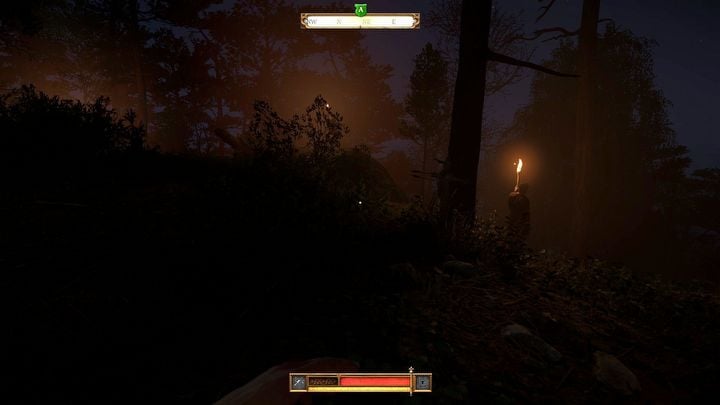 5 - Kingdom Come 2 Brushes with Death: Portrait in Red - Walkthrough - Kingdom Come Deliverance 2 Guide