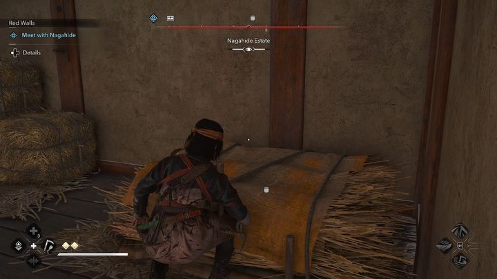 3 - Assassins Creed Shadows: How to get resources? - Exploration - Assassins Creed Shadows Guide