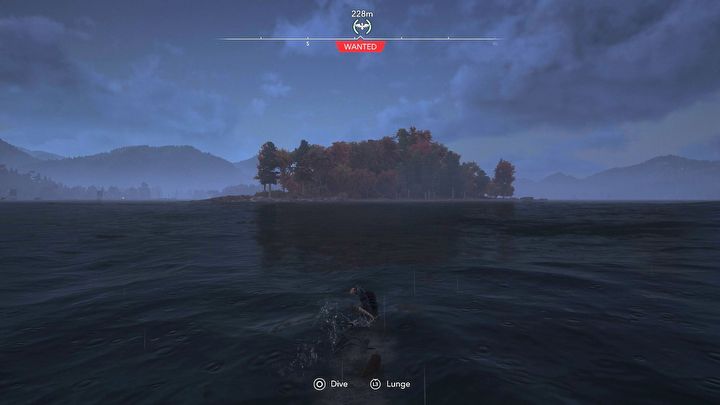 2 - Assassins Creed Shadows: Where is Okishima, the cat island? - Exploration - Assassins Creed Shadows Guide