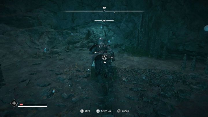 5 - Assassins Creed Shadows: Where is Okishima, the cat island? - Exploration - Assassins Creed Shadows Guide