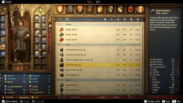 6 - Kingdom Come 2 Brushes with Death: The Night-Mare - Walkthrough - Kingdom Come Deliverance 2 Guide