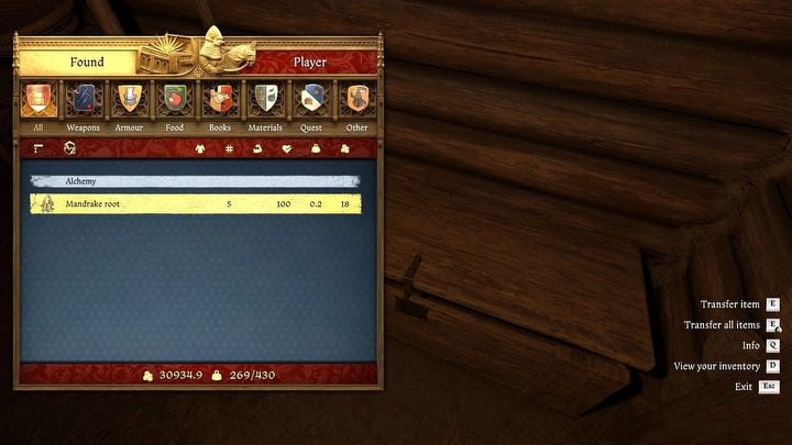 3 - Kingdom Come 2 Brushes with Death: Root of Evil - Walkthrough - Kingdom Come Deliverance 2 Guide