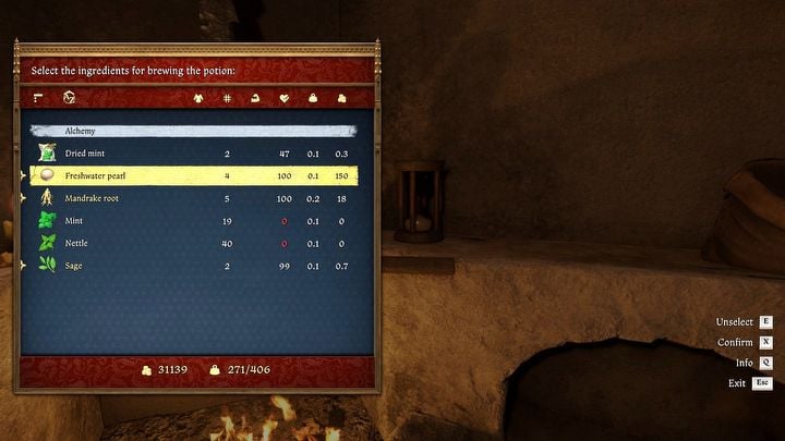 9 - Kingdom Come 2 Brushes with Death: Root of Evil - Walkthrough - Kingdom Come Deliverance 2 Guide